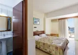 Bali Beach Hotel & Village foto 13