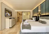 Grand Riviera Princess foto 26