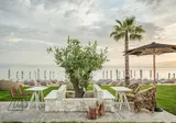 Blue Carpet Luxury Suites foto 2