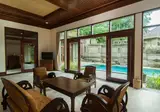 The Payogan Villa Resort & Spa foto 19