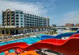 The Lumos Deluxe Resort Hotel & Spa foto 5