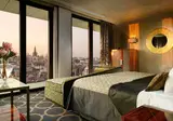 Uptown Palace foto 12