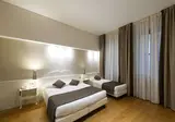 Hotel Cosimo De' Medici foto 2