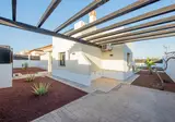 Villas Alicia foto 3