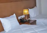 Cleopatra Hotel foto 4