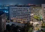 Staybridge Suites Abu Dhabi - Yas Island foto 1
