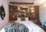Bohemian Luxury Boutique Hotel foto 5