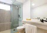 Morasol Suites foto 10