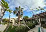 Alibey Han Otel foto 6