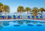 Hotel Las Aguilas Tenerife Affiliated by Meli foto 20