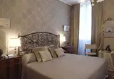 Metropole foto 25