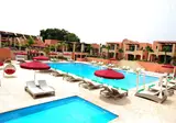 Hotel Prestige Agadir Boutique & Spa foto 23