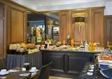 Melia Paris Champs Elysees foto 30