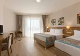 Ramada Resort by Wyndham Lara foto 16