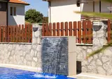 Villa Mimi foto 3