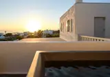 Vrachos Suites Mykonos foto 19