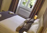 Colonna Luxury Suites foto 17