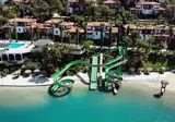 Fly & Go Letoonia Club & Hotel foto 3