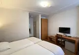 Signature Idea hotel foto 10