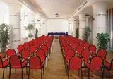 Hotel Aurelia foto 26