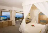 Hotel Capo D'Orso Thalasso & Spa foto 7