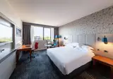 Hilton Strasbourg foto 24