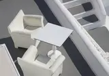 Katikies Kirini Santorini foto 2