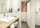 ibis Styles Trier foto 8