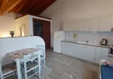 Anastasia Village foto 9