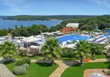 Valamar Tamaris Resort - Casa Agava foto 10
