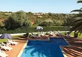 Carvoeiro Clube foto 10