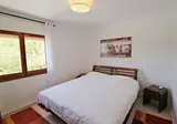 Villa's Moraira by Turisol foto 28