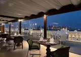 Souq Waqif Boutique Hotels Doha by Tivoli foto 13