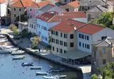 Tamarix Aparthotel foto 2