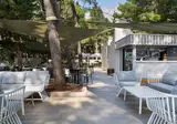 Bluesun Hotel Jadran foto 6