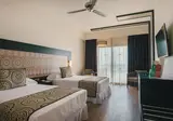 Riu Sri Lanka foto 26