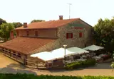 Valle Gaia foto 12
