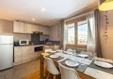 Chalet Millonex foto 4