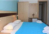 G92 City Hotel foto 8