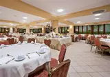 Dioscuri Bay Palace foto 6