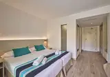 Welikehotel Fenix foto 12