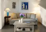 Soleado Luxury Villas foto 12