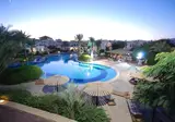 Dive Inn Resort foto 29