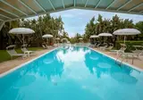VOI Arenella Resort foto 29