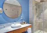 Rixos Premium Dubrovnik foto 8