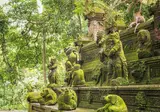Bali en Gili op het gemak foto 4