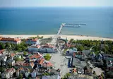 Ontdek Polen foto 11