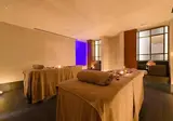 Ajax Hotel foto 12