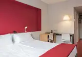 Hotel Ciutat Vella foto 3