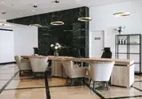 Hotel Miramare Crikvenica foto 10